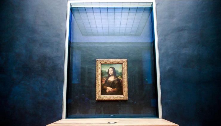 gioconda - Riservatezza (1)