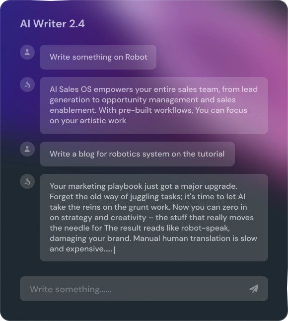 chatbot-img chatbot-img