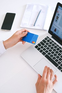 #1 specialisti marketing omnicanale per ecommerce - ideon.it