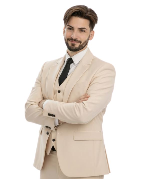 Consulente Dedicato Ideon - Vittorio Galateo hd