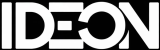 ideon - logo moderno